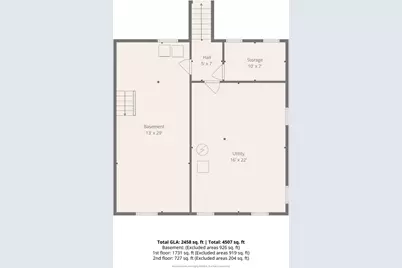 77 Elm Street, Easton, MA 02356 - Photo 41