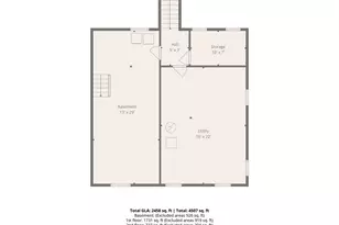 77 Elm St, Easton, MA 02356 - Photo 41