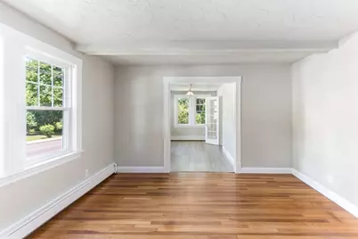 77 Elm Street, Easton, MA 02356 - Photo 25