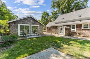 77 Elm St, Easton, MA 02356 - Photo 7