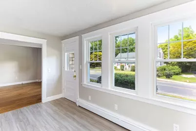 77 Elm Street, Easton, MA 02356 - Photo 23
