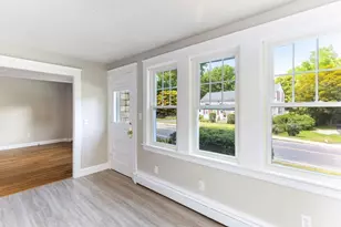 77 Elm St, Easton, MA 02356 - Photo 23