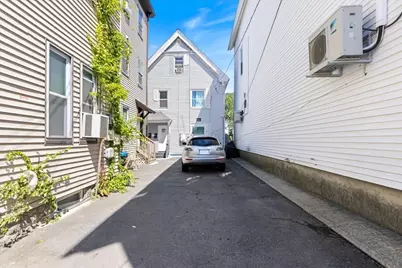 11-13 Center St, Methuen, MA 01844 - Photo 23