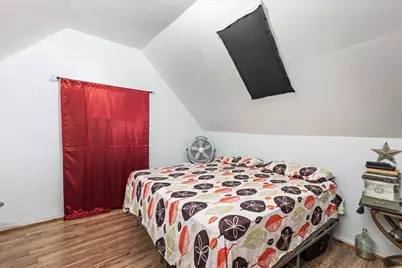 11-13 Center St, Methuen, MA 01844 - Photo 19