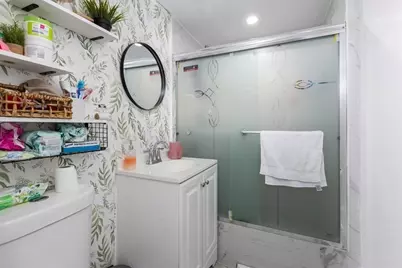11-13 Center St, Methuen, MA 01844 - Photo 15