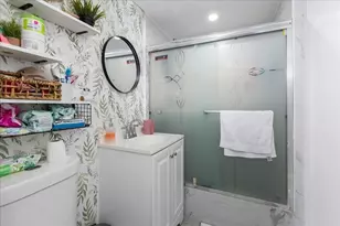 11-13 Center St, Methuen, MA 01844 - Photo 15