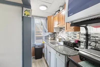 11-13 Center St, Methuen, MA 01844 - Photo 5