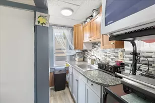 11-13 Center St, Methuen, MA 01844 - Photo 5