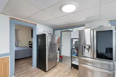11-13 Center St, Methuen, MA 01844 - Photo 7