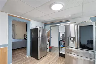 11-13 Center St, Methuen, MA 01844 - Photo 7