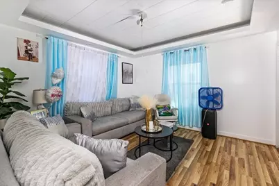 11-13 Center St, Methuen, MA 01844 - Photo 11