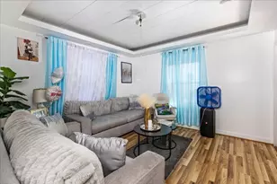 11-13 Center St, Methuen, MA 01844 - Photo 11