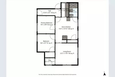11-13 Center St, Methuen, MA 01844 - Photo 25