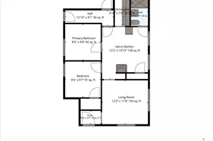 11-13 Center St, Methuen, MA 01844 - Photo 25