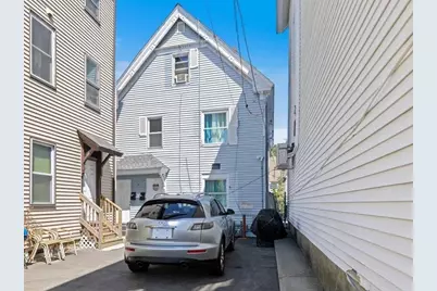 11-13 Center St, Methuen, MA 01844 - Photo 1