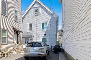 11-13 Center St, Methuen, MA 01844 - Photo 1