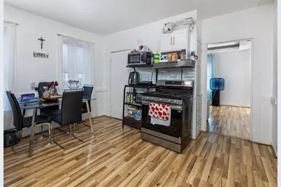 11-13 Center St, Methuen, MA 01844 - Photo 13