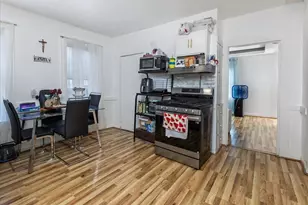 11-13 Center St, Methuen, MA 01844 - Photo 13