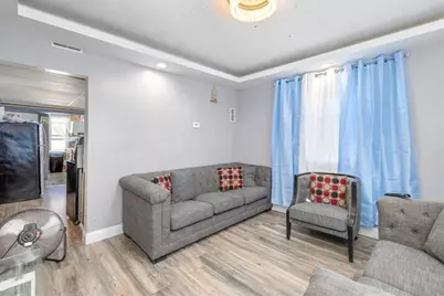 11-13 Center St, Methuen, MA 01844 - Photo 3