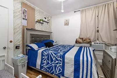 11-13 Center St, Methuen, MA 01844 - Photo 17