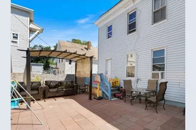 11-13 Center St, Methuen, MA 01844 - Photo 21