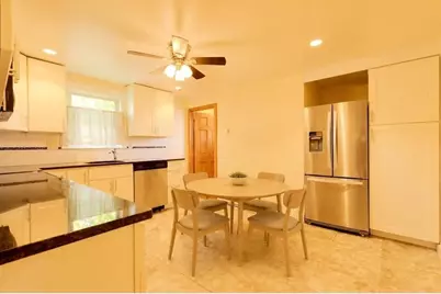 89 Brayton Rd #2, Boston, MA 02135 - Photo 21