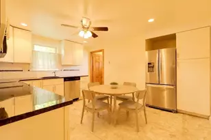 89 Brayton Rd, Boston, MA 02135 - Photo 21