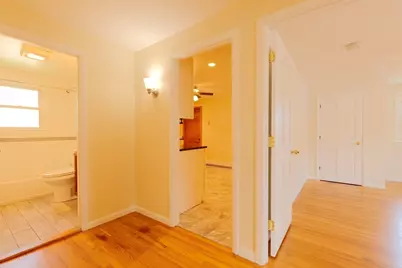 89 Brayton Rd #2, Boston, MA 02135 - Photo 19