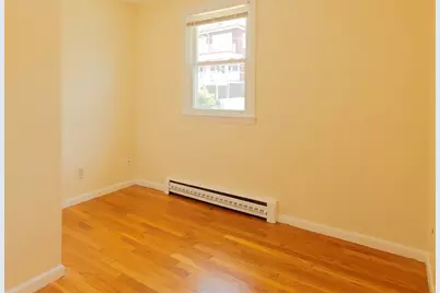 89 Brayton Rd #2, Boston, MA 02135 - Photo 5
