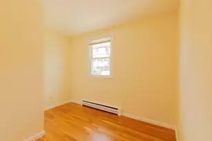 89 Brayton Rd, Boston, MA 02135 - Photo 5