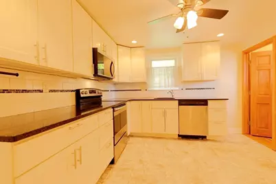 89 Brayton Rd #2, Boston, MA 02135 - Photo 23