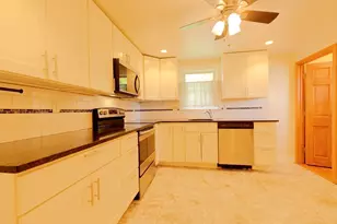 89 Brayton Rd, Boston, MA 02135 - Photo 23