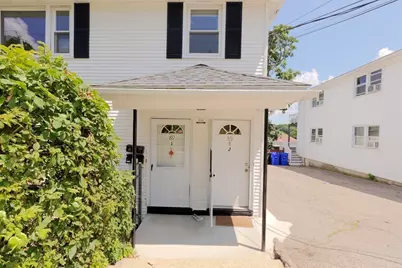 89 Brayton Rd #2, Boston, MA 02135 - Photo 29