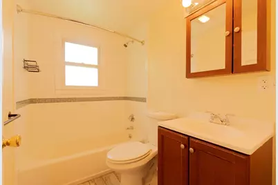 89 Brayton Rd #2, Boston, MA 02135 - Photo 25