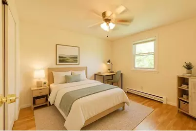 89 Brayton Rd #2, Boston, MA 02135 - Photo 13