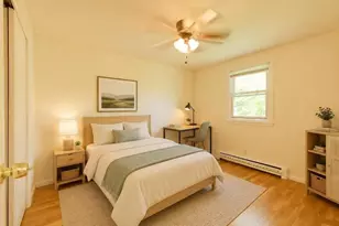 89 Brayton Rd, Boston, MA 02135 - Photo 13