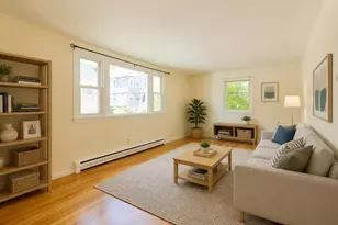89 Brayton Rd, Boston, MA 02135 - Photo 1