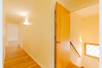 89 Brayton Rd #2, Boston, MA 02135 - Photo 17