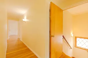 89 Brayton Rd, Boston, MA 02135 - Photo 17