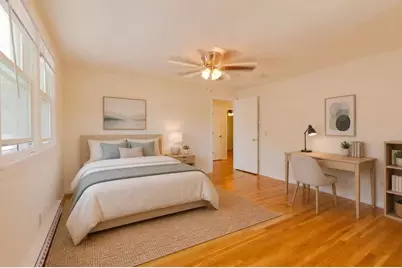89 Brayton Rd #2, Boston, MA 02135 - Photo 7