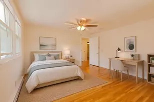 89 Brayton Rd, Boston, MA 02135 - Photo 7
