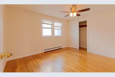 89 Brayton Rd #2, Boston, MA 02135 - Photo 11