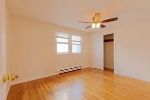 89 Brayton Rd, Boston, MA 02135 - Photo 11