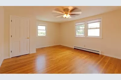 89 Brayton Rd #2, Boston, MA 02135 - Photo 9