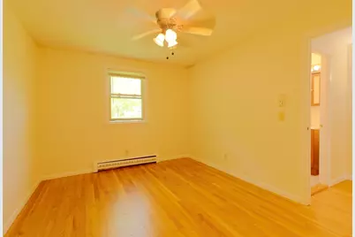 89 Brayton Rd #2, Boston, MA 02135 - Photo 15