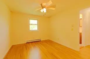89 Brayton Rd, Boston, MA 02135 - Photo 15