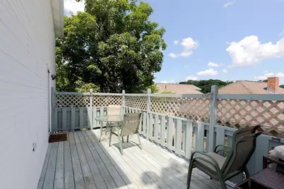 89 Brayton Rd #2, Boston, MA 02135 - Photo 31