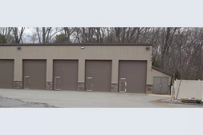2302 Turnpike St #1, North Andover, MA 01845 - Photo 1