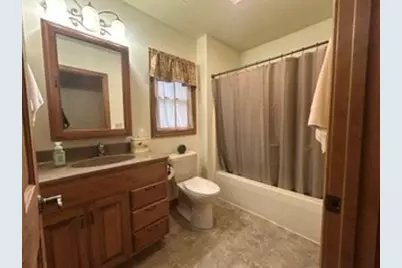 12 Butterworth Road, Royalston, MA 01368 - Photo 19