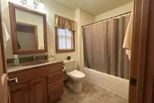 12 Butterworth Rd, Royalston, MA 01368 - Photo 19